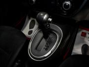 Nissan Juke I Рестайлинг Чита  - изображение 33