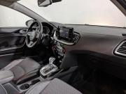 Kia Ceed III Москва  - изображение 40