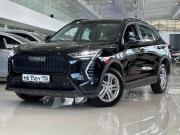 Haval Jolion I Рестайлинг Оренбург  - изображение 24