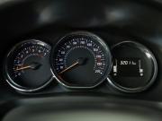 Renault Sandero II Рестайлинг Ижевск  - изображение 29