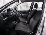 Lada (ВАЗ) Granta I Ульяновск  - изображение 31