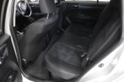 Toyota Corolla XI (E160 E170 E180) Рестайлинг 1 Томск  - изображение 30