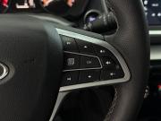 Lada (ВАЗ) Vesta I Рестайлинг (NG) Ставрополь  - изображение 57