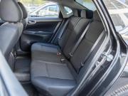Nissan Sentra VII (B17) Волгоград  - изображение 27