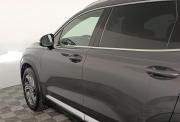 Hyundai Santa Fe IV Рестайлинг Волгоград  - изображение 49