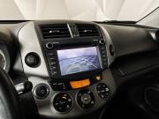 Toyota RAV4 III (XA30) Москва  - изображение 40