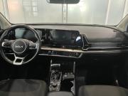 Kia Sportage V Москва  - изображение 25