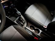 Hyundai Solaris II Рестайлинг Москва  - изображение 55