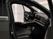 Geely Monjaro I Челябинск  - изображение 34
