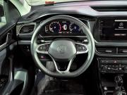 Volkswagen Tharu XR Екатеринбург  - изображение 37