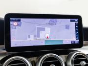 Mercedes-Benz C-Класс IV (W205) Рестайлинг Волгоград  - изображение 65