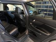 Hyundai Santa Fe IV Рестайлинг Чебоксары  - изображение 62