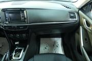 Mazda 6 III (GJ) Омск  - изображение 41