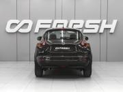 Nissan Juke I Ростов-на-Дону  - изображение 18