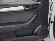 Skoda Rapid I Рестайлинг Санкт-Петербург  - изображение 47