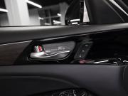 Kia K7 YG (II) Москва  - изображение 54