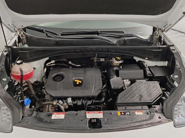 Kia Sportage V с пробегом 2021 года, цена 2 499 000 рублей, 56611 км, внедорожник, Автокод Объявления