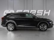 Haval F7 II Минеральные Воды  - изображение 24
