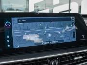 Chery Tiggo 7 Pro Max I Рестайлинг Краснодар  - изображение 36
