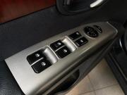 Hyundai Santa Fe II Челябинск  - изображение 34