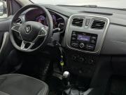 Renault Logan II Рестайлинг Воронеж  - изображение 29