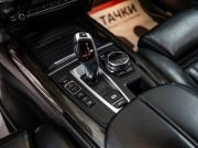 BMW X5 III (F15) Иркутск  - изображение 38