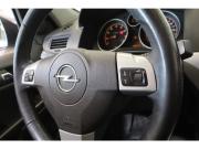 Opel Astra H Рестайлинг Коломна  - изображение 24
