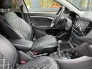 Lada (ВАЗ) Vesta I Ярославль  - изображение 27