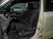 Hyundai Tucson I Тверь  - изображение 27