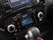 Nissan Juke I Новосибирск  - изображение 35