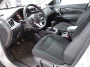 Nissan X-Trail III Рестайлинг Москва  - изображение 35