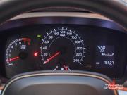 Toyota Corolla XII (E210) Пермь  - изображение 29