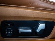 BMW 8 серии II (G14/G15/G16) Москва  - изображение 51