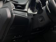 Lexus ES VII Москва  - изображение 49