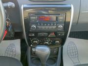 Nissan Terrano III (D10) Тюмень  - изображение 37