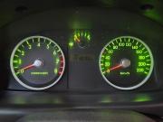 Hyundai Getz I Рестайлинг Вологда  - изображение 25