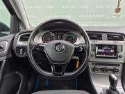 Volkswagen Golf VII Екатеринбург  - изображение 17