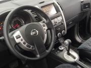 Nissan X-Trail II Рестайлинг Екатеринбург  - изображение 52