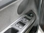 Volkswagen Golf Plus II Москва  - изображение 39
