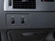 Chevrolet Lacetti I Казань  - изображение 27