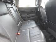 Mitsubishi ASX I Москва  - изображение 25
