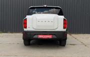 Haval H3 I Челябинск  - изображение 24