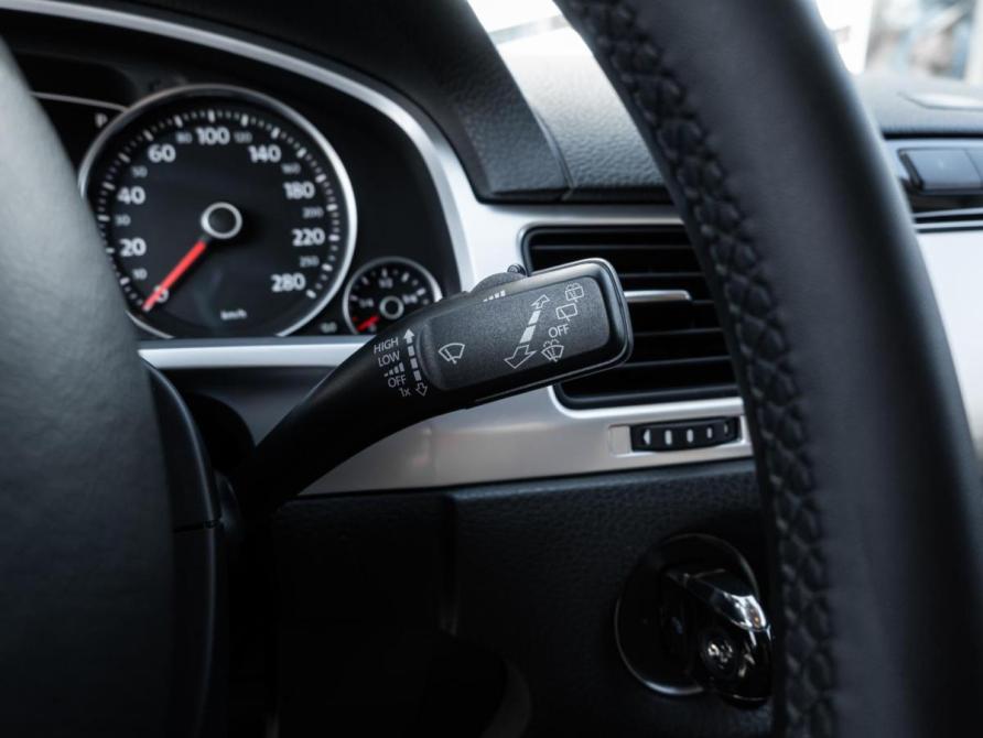 Volkswagen Touareg II Ставрополь  - изображение 18