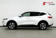 Haval F7 II Екатеринбург  - изображение 28