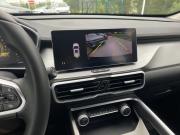 Geely Coolray I Екатеринбург  - изображение 73