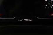 BMW X6 M III (F96) Санкт-Петербург  - изображение 82