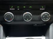 Skoda Octavia III (A7) Курск  - изображение 28