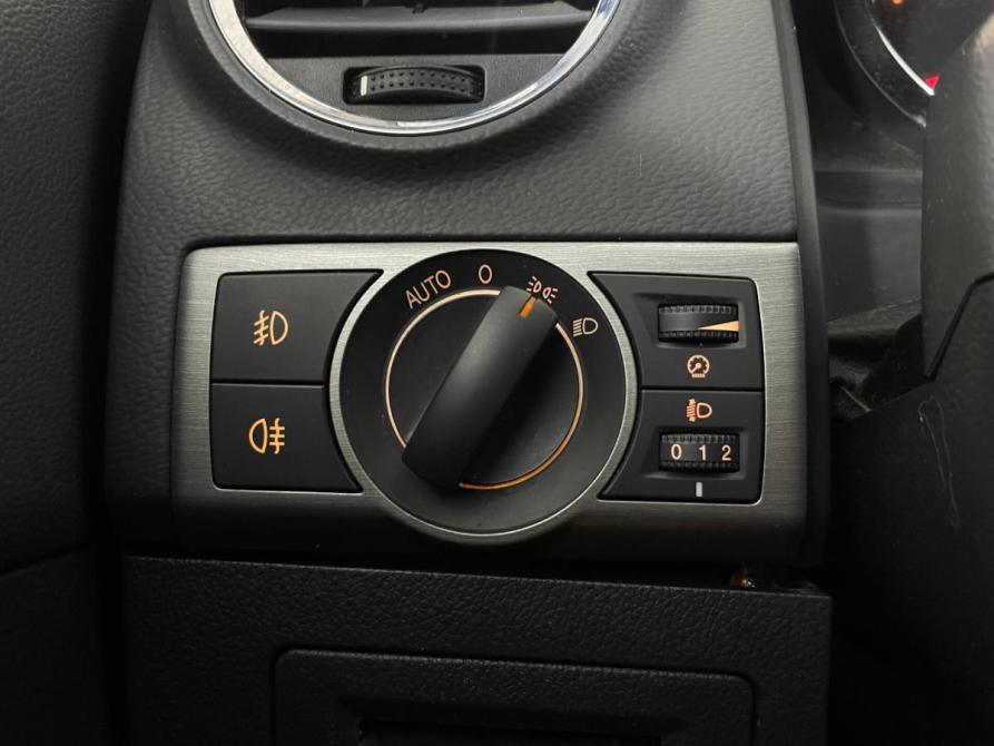 Opel Antara I Воронеж  - изображение 15