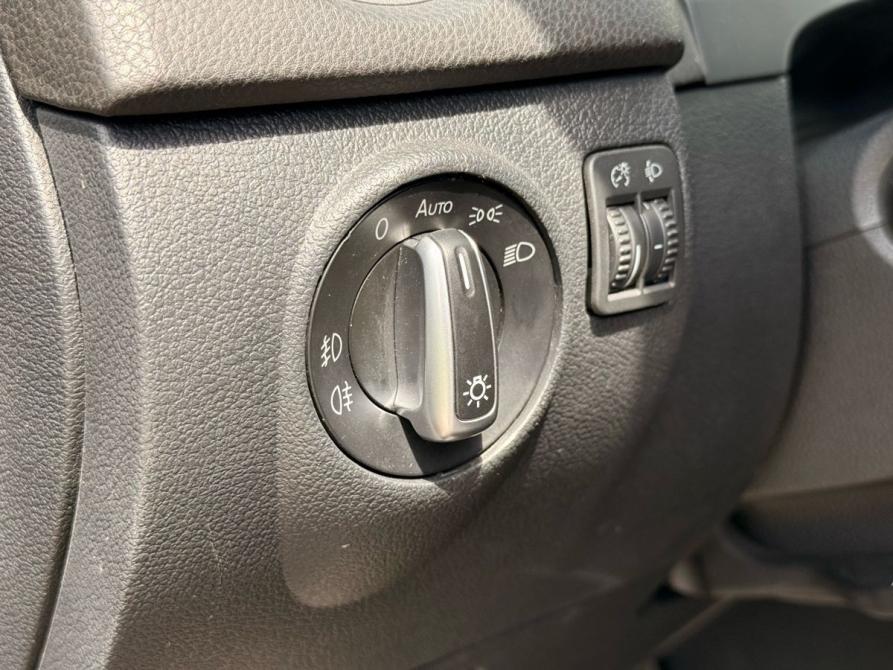 Volkswagen Tiguan I Рестайлинг Энгельс  - изображение 17