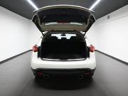 Infiniti FX II (S51) Рестайлинг Тверь  - изображение 36